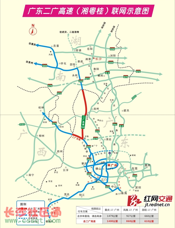 V|V٣滛WʾD